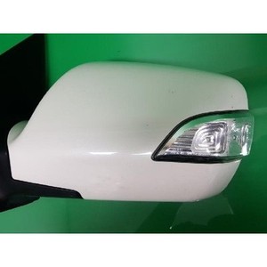 กระจกมองข้างคาร์นิวัล รุ่น Left 876104D971U4 - Product Image 4