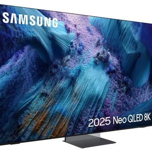 Nuevo televisor <span class=keywords><strong>Samsung</strong></span> original de 65 pulgadas (<span class=keywords><strong>55</strong></span> pulgadas) QN800D Neo QLED <span class=keywords><strong>8K</strong></span>, procesador NQ8 AI Gen2, One Connect Box, Dolby Atmos, Neo Quantum HDR <span class=keywords><strong>8K</strong></span> - Product Image 1