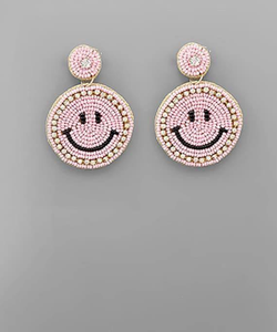 ต่างหูแฟชั่นสำหรับผู้หญิง ดีไซน์หรูหรา เหมาะสำหรับงานปาร์ตี้ งานเฉลิมฉลอง ของขวัญ เครื่องประดับแฟชั่นสุดอินเทรนด์ - Product Image 1