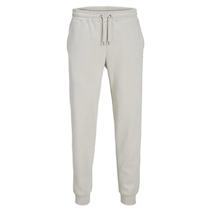 Pantalones Deportivos de Algodón Premium para Hombre, Tejido Terry Grueso, Último Estilo, Logotipo Personalizado Impreso, Pantalones Deportivos al por Mayor - Product Image 1