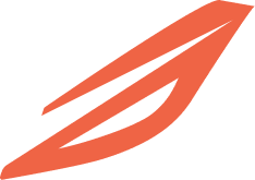 SKUTeam Inc logo