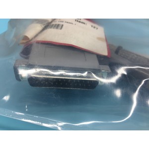 2 AMAT 0150-76190 CABLE ASSY, EMC COMP, SYSTEMS - Équipements et pièces semi-conducteurs d'occasion fiables à l'échelle mondiale - Product Image 6