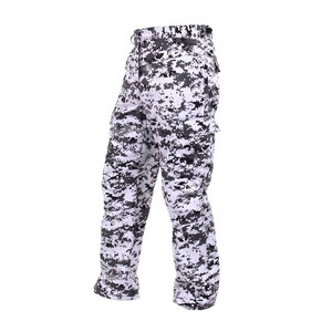 Pantalons de chasse pour hommes, nouveau style, pour activités de plein air, matière durable, vente en gros - Product Image 2