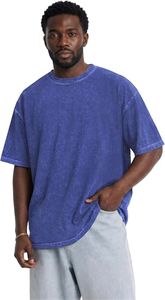 Camisetas con logotipo de bandas musicales para hombre y camisetas exclusivas para fanáticos, haz vibrar tu estilo - Product Image 5