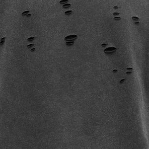 Camisetas de Manga Larga para Hombre, Estampado Real Tree Personalizado, Estilo Urbano, Doble Capa Térmica, Diseño Gráfico - Product Image 4