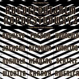 Uniformes de Fútbol Personalizados de Última Tendencia para Hombre, Traje de Entrenamiento de Fútbol, Uniforme de Manga Corta, Servicio OEM - Product Image 6