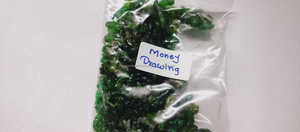 Encens en résine de dessin d'argent, encens magique, encens en vrac, encens granulaire, - Product Image 3