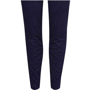 Vêtements de sport pour femmes, ensemble de jogging deux pièces pour la gym, entraînement fitness, tenue de sport active - Product Image 2