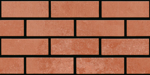 Carreaux muraux Premium Choice de qualité supérieure, carreaux d'élévation Asia Tiles 300x600mm pour piliers. - Product Image 3