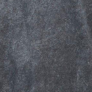 T-shirt décontracté et élégant pour femme, léger et doux, 100 % coton toile respirant, manches courtes, tenue d'été - Product Image 6