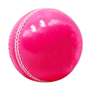 Pelota Dura Profesional de Cuatro Costuras para un Agarre Mejorado con los Dedos, Diseño Aerodinámico Avanzado para Lanzadores Rápidos - Product Image 5