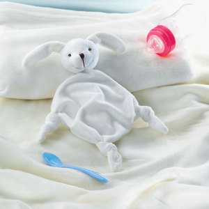 Biancheria da letto per bambini Doudou - Product Image 4