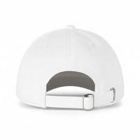 Erkek Şapkası Düşük Minimum Sipariş Adedi Özel Beyzbol Şapkası 3D Nakış Logolu Sade Gorras Spor Şapka Ayarlanabilir Günlük Stil OEM Tedarikçisi