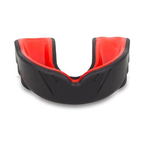 Créez votre propre protège-dents de haute qualité, best-seller, de style moderne, personnalisable avec logo imprimé, respirant - Product Image 2