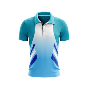Uniforme de Cricket Sublimado de Alta Calidad, Precio Económico, Venta al Por Mayor, Fabricante, Artículo Más Vendido 2026 - Product Image 2