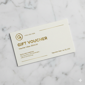 Solutions de bons de réduction imprimés conçues pour optimiser les budgets promotionnels et améliorer le ROI marketing - Product Image 2