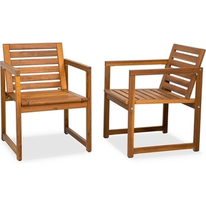 manufacture in pakistan Events and Weddings Inspired top quality Dreamlike New Design Wood Dining Chair for best design - Product Image 2