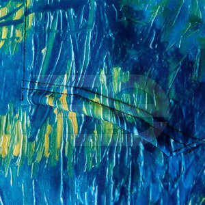 เสื้อฮู้ดดี้ผู้ชายแบบซับลิเมชั่นขายส่ง เสื้อฮู้ดดี้เปล่าสำหรับพิมพ์ลายตามสั่ง เสื้อฮู้ดดี้สำหรับออกกำลังกายคุณภาพสูง เสื้อฮู้ดดี้ผู้ชายแบบซับลิเมชั่น - Product Image 6