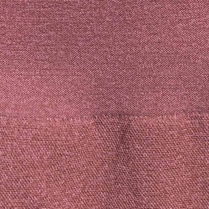 Legging pour femme au design unique, best-seller, fabriqué avec une qualité supérieure, fabrication professionnelle, legging léger pour femme, vêtements de sport - Product Image 6