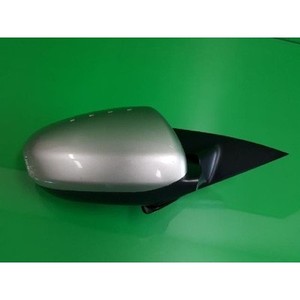 Espejo retrovisor derecho Optima 2010-2013, usado, OEM 876202T000AS - Product Image 5