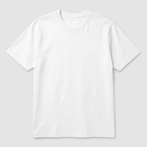 Camisetas de Hombre al por Mayor con Logotipo Personalizado, Camisetas de Manga Corta con Hombros Caídos, Camisetas de Jersey Extra Grandes de Alta Calidad para Hombre - Product Image 2
