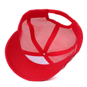 Gorras Deportivas con Pedrería de Diseño de Fábrica al por Mayor, Gorra de Béisbol de 5 Paneles con Visera Curva de Gamuza, Logotipo Personalizado, Ligera/Ecológica - Product Image 6