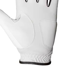 Equipo de Entrenamiento Deportivo para Exteriores Confiable para Práctica Diaria con Guantes de Golf con Agarre Cómodo - Product Image 6
