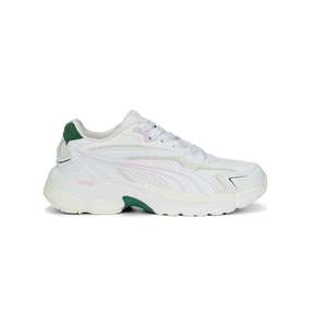 Sneakers Teveris Nitro Preppy con lacci | PUMA - Product Image 1
