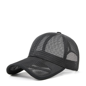 Fabricant de casquettes personnalisées en gros – Casquettes de baseball en jean brodées de qualité supérieure à 5 panneaux, style trucker, pour sports de plein air et mode - Product Image 5