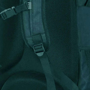 Bolsa de Baloncesto Multicompartimentos para Hombre y Mujer, Bolsa de Gimnasio Duradera de Alta Calidad, Ideal para Entrenamiento, Práctica y Viajes - Product Image 4