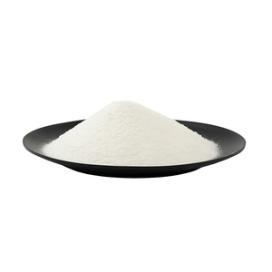 Sal Marina Blanca del Himalaya OEM, Refinada, Natural, Comestible, Grado Fino, en Bolsa o Empaque a Granel, Cristal Blanco como la Nieve - Product Image 2