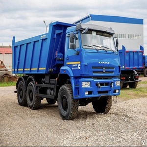 Camion benne robuste de 100 tonnes pour le transport de sable et les travaux de construction – Qualité supérieure, moteur puissant, grande capacité de charge - Product Image 4