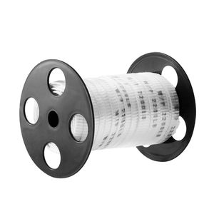 Cinta de Poliéster para Sujeción de Cables, 5/8'' x 108 Pies, Capacidad de Tensión de 2200 Lbf - Product Image 6