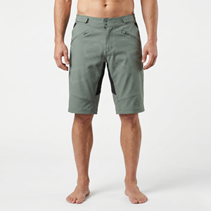Pantalones Cortos de Ciclismo para Hombre, Resistentes al Desgaste, de Secado Rápido y Transpirables, Pantalones Deportivos para Ciclismo de Montaña - Product Image 2