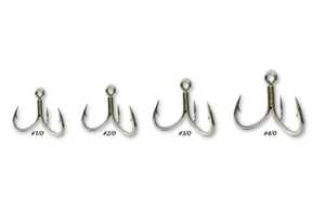 Nuevo Anzuelo Jig Aberdeen de Acero con Alto Contenido de Carbono para Accesorios de Pesca - Product Image 4