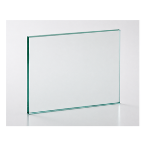 Vidrio Laminado Templado de Diseño Flexible de Alta Resistencia Premium, Producto Avanzado, Precio Competitivo - Product Image 1