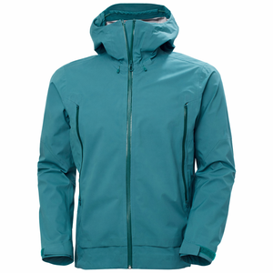 Customized Lightweight Men's Windbreaker Mountain Waterproof <b>Soft</b> <b>Shell</b> <b>Jacket</b> Outdoor Hiking Gear-Wholesale - Product Image 1