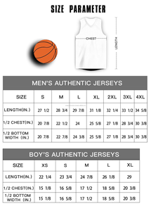 Camiseta de Baloncesto Personalizada con Sublimación, Malla 100% Poliéster, Transpirable, de Secado Rápido, Tallas Grandes - Product Image 5