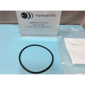 442V75 O-RING 2-442 ORING <b>SEAL</b>,AS-568A-442, 175657 - Trusted Global Legacy Semiconductor Equipment and Parts at - Product Image 2