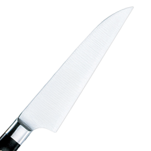 Professional Paring <b>Knife</b> <b>Sharp</b> Stainless Steel Blade Small <b>Kitchen</b> <b>Knife</b> for Peeling Trimming Slicing Fruits and Vegetables - Product Image 2