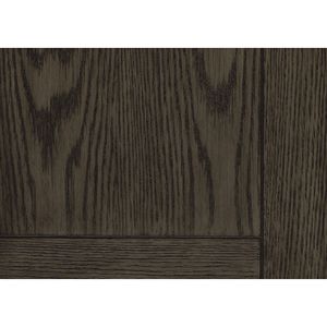 Rosy Brown and Antique White Wooden Living Room <b>Sofa</b> <b>Table</b> with 2 Drawers and Bottom Shelf 1pc Furniture Cabinet - Product Image 6