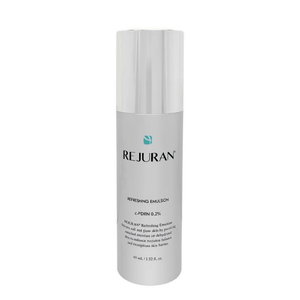 REJURAN 45ml – Nouvelle émulsion rafraîchissante et légère C-PDRN avec acide hyaluronique et Centella – Crème apaisante pour le visage équilibrante huile-eau - Product Image 3