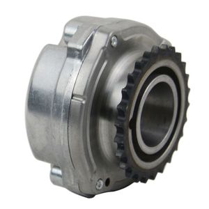 Ingranaggio Albero a Camme CVVT per Modelli Hyundai tra cui Elantra, Kia Soul, Spectra, Sportage 2.0L, Numeri di Parte 2435023800 2435023775 - Product Image 4