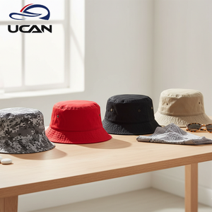 Premium Quality Trucker Hat Mesh Back Custom Embroidery Logo Snapback Cap - Product Image 5