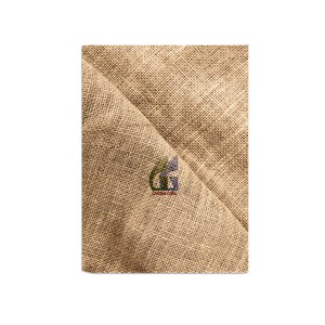 duratech woodland collection tobacco road Wood Floors Plus > Solid Hardwood > Solid Hardwood Exotic Elm Handscraped Tobacco  Road 3 5/8 inch x 3/4 inch 25 sf/ctn