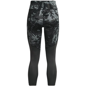 Leggings Deportivos Sin Costuras con Logo Personalizado para Mujer, Cintura Alta, para Yoga, Gimnasio, Entrenamiento, Cómodos y Elegantes, Venta al Por Mayor de Fábrica, Tallas Grandes - Product Image 5