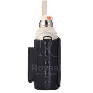 Bolsa Magnética Ligera de Primera Calidad, Impermeable, Nueva Llegada, para Hombre y Mujer - Product Image 3