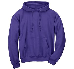 Pull-over thermique léger en polyester et coton mélangé pour hommes, toutes tailles disponibles pour l'hiver, prix d'usine - Product Image 4