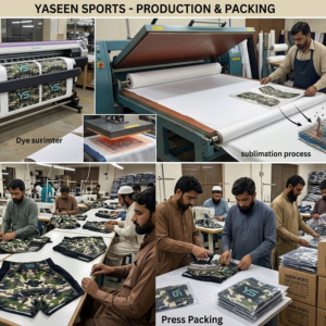 กางเกงมวยไทยชายคุณภาพสูง ผ้าไหม/ผ้าซาติน เป็นมิตรกับสิ่งแวดล้อม ระบายอากาศได้ดี แห้งเร็ว น้ำหนักเบา เอวสูง - Product Image 5