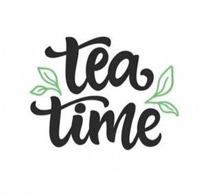 Posavasos de té con logo personalizado impreso a todo color, posavasos ecológicos de corcho y cartón para bebidas - Product Image 2